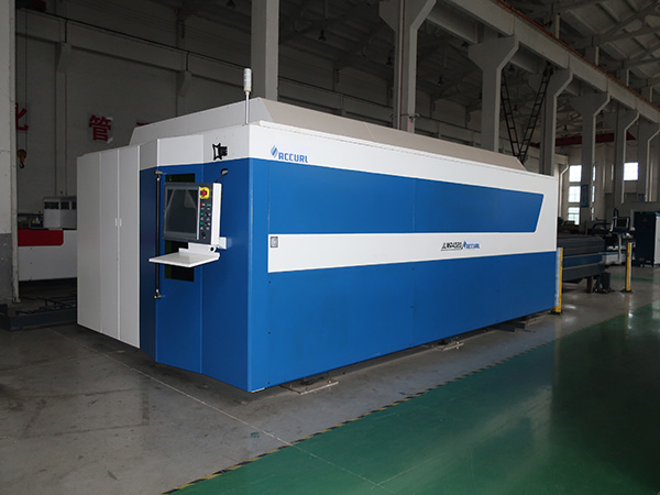 1000 vatios cortador láser 8 mm ms placa, precio de la máquina de corte por láser de fibra de 6 mm ss