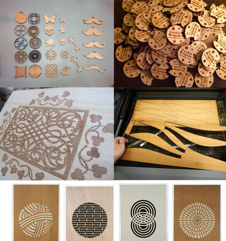 Precio de la máquina de corte por láser cnc de fibra de 1000 vatios